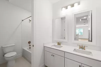 146 Parkside Way, Royal Palm Beach, FL 33414 - Photo 38