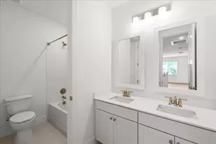 146 Parkside Wy, Royal Palm Beach, FL 33414 - Photo 38