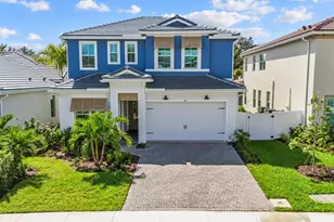 146 Parkside Wy, Royal Palm Beach, FL 33414 - Photo 2
