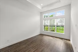 146 Parkside Wy, Royal Palm Beach, FL 33414 - Photo 14