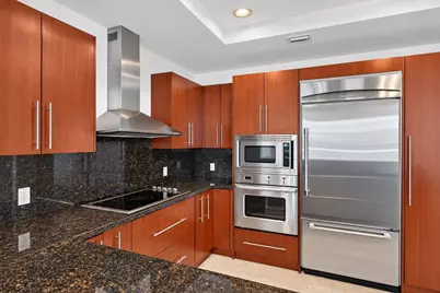 1090 NW North River Drive #402, Miami, FL 33132 - Photo 4