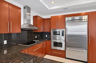1090 NW North River Dr, Miami, FL 33132 - Photo 4
