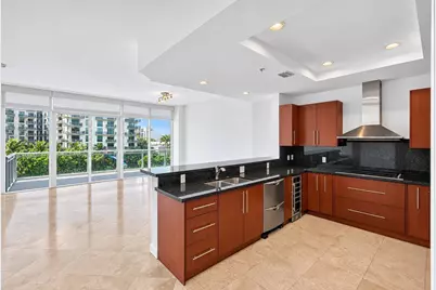 1090 NW North River Drive #402, Miami, FL 33132 - Photo 2