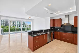 1090 NW North River Dr, Miami, FL 33132 - Photo 2