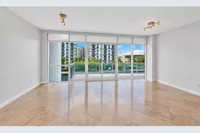 1090 NW North River Drive #402, Miami, FL 33132 - Photo 6