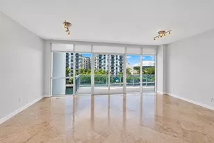 1090 NW North River Dr, Miami, FL 33132 - Photo 6