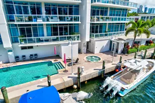 1090 NW North River Dr, Miami, FL 33132 - Photo 22