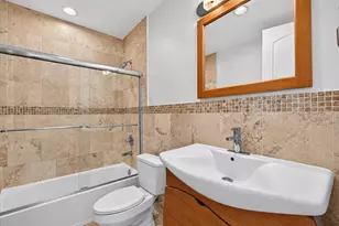 1090 NW North River Dr, Miami, FL 33132 - Photo 16