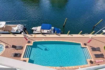 1090 NW North River Drive #402, Miami, FL 33132 - Photo 30