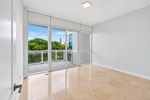 1090 NW North River Dr, Miami, FL 33132 - Photo 12