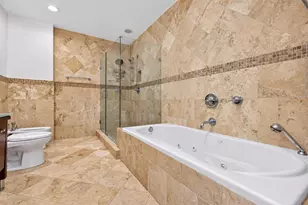 1090 NW North River Dr, Miami, FL 33132 - Photo 14