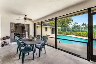 4535 123rd Trail N, West Palm Beach, FL 33411 - Photo 18