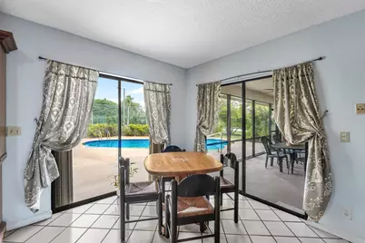 4535 123rd Trail N, West Palm Beach, FL 33411 - Photo 8