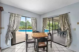 4535 123rd Trail N, West Palm Beach, FL 33411 - Photo 8