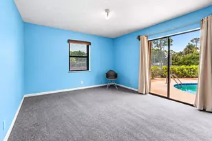 4535 123rd Trail N, West Palm Beach, FL 33411 - Photo 16
