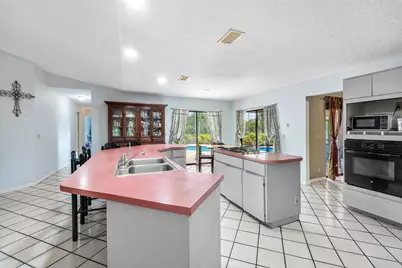 4535 123rd Trail N, West Palm Beach, FL 33411 - Photo 6