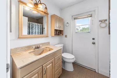 4535 123rd Trail N, West Palm Beach, FL 33411 - Photo 14