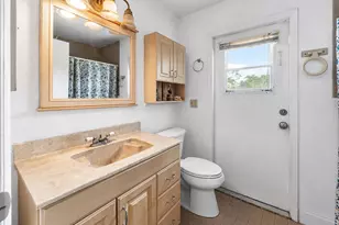 4535 123rd Trail N, West Palm Beach, FL 33411 - Photo 14