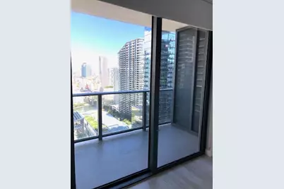 45 SW 9th Street #3509, Miami, FL 33130 - Photo 14