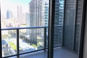 45 SW 9th St, Miami, FL 33130 - Photo 14