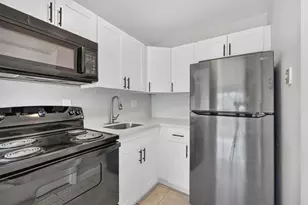 151 SE 6th Ave, Pompano Beach, FL 33060 - Photo 1