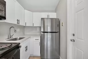 151 SE 6th Ave, Pompano Beach, FL 33060 - Photo 2