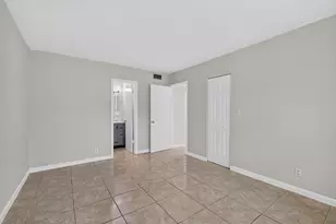 151 SE 6th Ave, Pompano Beach, FL 33060 - Photo 6