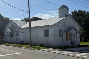 518 N 8th St, Fort Pierce, FL - Photo 1