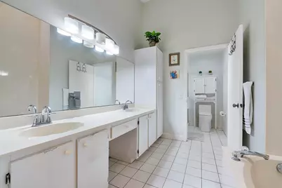 8521 Leeway Lane, Boynton Beach, FL 33436 - Photo 26