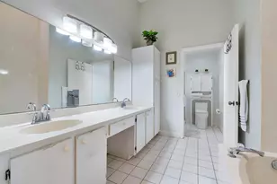 8521 Leeway Ln, Boynton Beach, FL 33436 - Photo 26