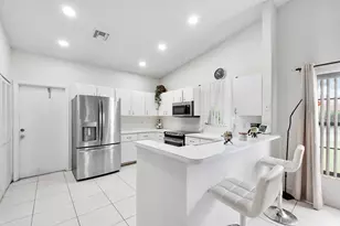 8521 Leeway Ln, Boynton Beach, FL 33436 - Photo 16