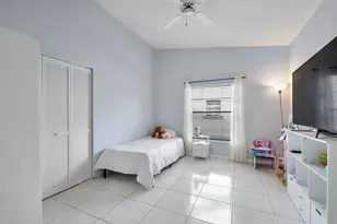 8521 Leeway Ln, Boynton Beach, FL 33436 - Photo 22