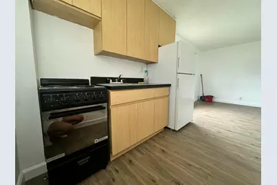 2037 Madison Street #8, Hollywood, FL 33020 - Photo 2