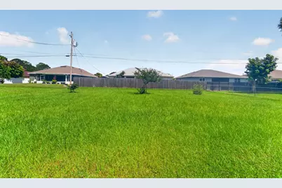 1051 SW Becker Road, Port Saint Lucie, FL 34953 - Photo 26