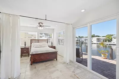 60 Aqua Ra Drive, Jensen Beach, FL 34957 - Photo 8