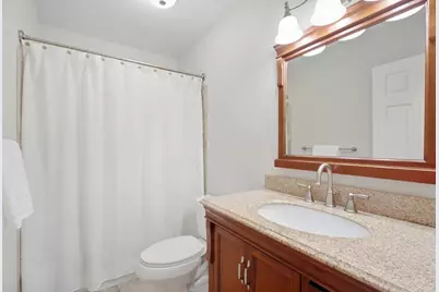60 Aqua Ra Drive, Jensen Beach, FL 34957 - Photo 12
