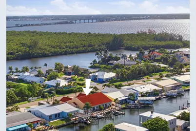 60 Aqua Ra Drive, Jensen Beach, FL 34957 - Photo 20