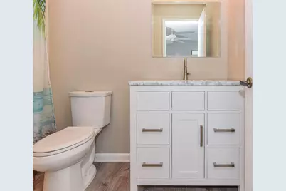 12698 SE Cascades Court, Hobe Sound, FL 33455 - Photo 26
