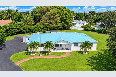 1222 NW Green Pine Lane, Stuart, FL 34994 - Photo 1