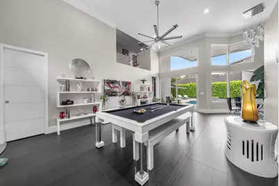 3760 NW 52nd Street, Boca Raton, FL 33496 - Photo 26