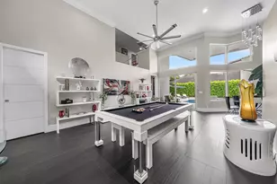3760 NW 52nd St, Boca Raton, FL 33496 - Photo 26