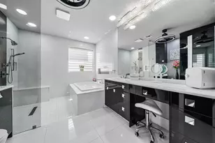3760 NW 52nd St, Boca Raton, FL 33496 - Photo 46