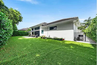 3760 NW 52nd Street, Boca Raton, FL 33496 - Photo 56