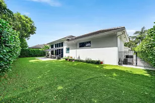 3760 NW 52nd St, Boca Raton, FL 33496 - Photo 56