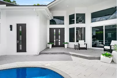 3760 NW 52nd Street, Boca Raton, FL 33496 - Photo 12