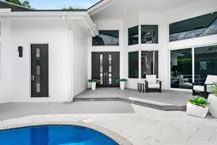 3760 NW 52nd St, Boca Raton, FL 33496 - Photo 12