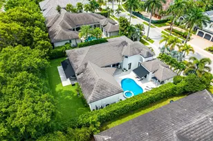 3760 NW 52nd St, Boca Raton, FL 33496 - Photo 64
