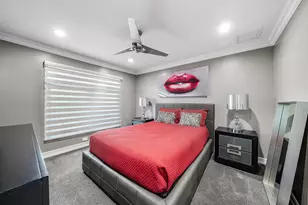 3760 NW 52nd St, Boca Raton, FL 33496 - Photo 38