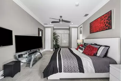 3760 NW 52nd Street, Boca Raton, FL 33496 - Photo 50