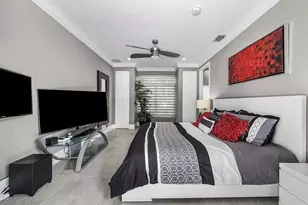 3760 NW 52nd St, Boca Raton, FL 33496 - Photo 50